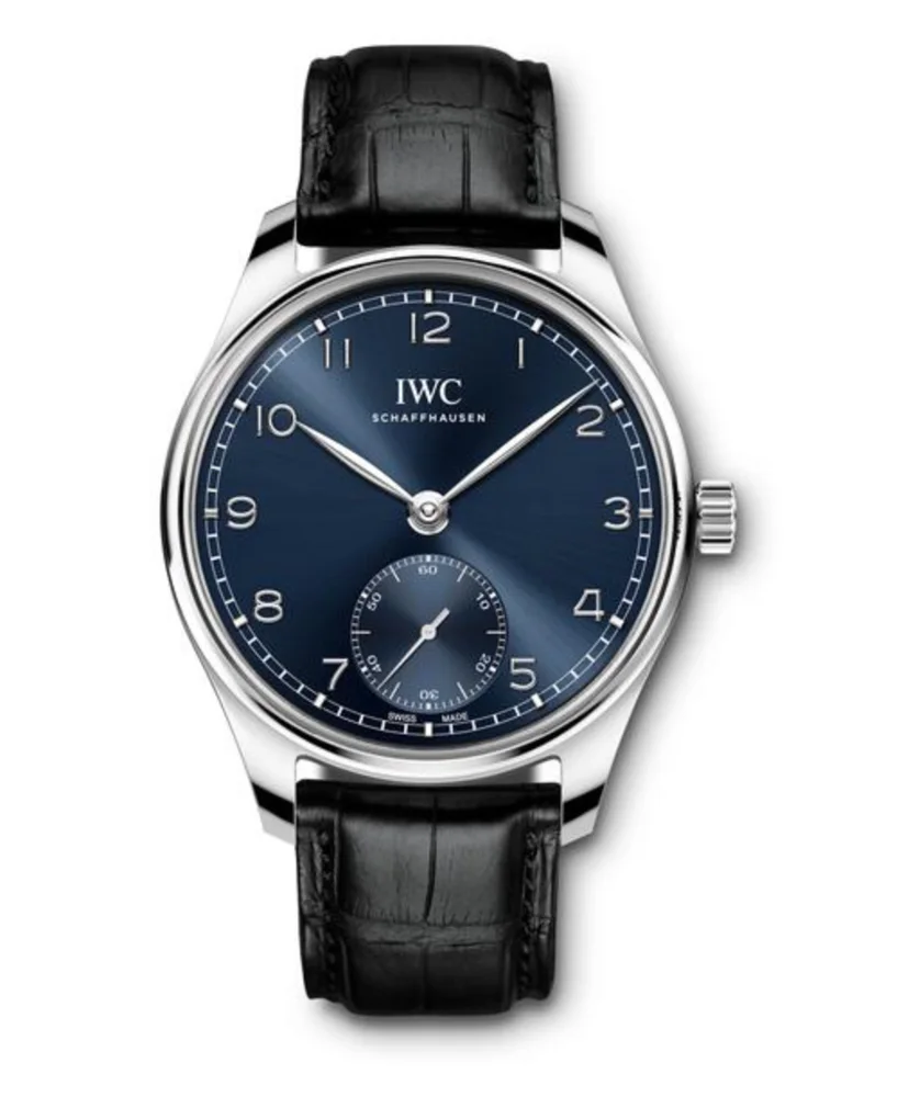 IWC Portuguese Portugieser